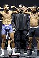 bryce-tayler-weigh