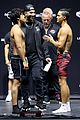 bryce-tayler-weigh
