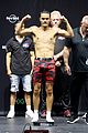 bryce-tayler-weigh
