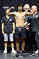 bryce-tayler-weigh