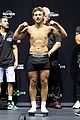 bryce-tayler-weigh