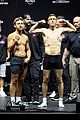 bryce-tayler-weigh