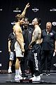 bryce-tayler-weigh