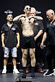 bryce-tayler-weigh