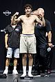 bryce-tayler-weigh
