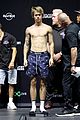 bryce-tayler-weigh