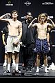 bryce-tayler-weigh