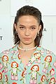 cailee-tribeca