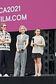 cailee-tribeca