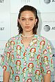 cailee-tribeca