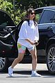 camila-cabello-bike-shorts
