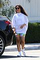 camila-cabello-bike-shorts