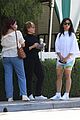 camila-cabello-bike-shorts