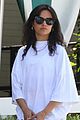 camila-cabello-bike-shorts