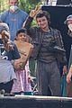 cast-of-stranger-things-goes-to-war