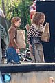cast-of-stranger-things-goes-to-war