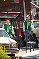 cast-of-stranger-things-goes-to-war