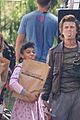 cast-of-stranger-things-goes-to-war