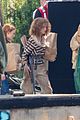 cast-of-stranger-things-goes-to-war