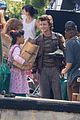 cast-of-stranger-things-goes-to-war