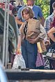 cast-of-stranger-things-goes-to-war