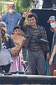 cast-of-stranger-things-goes-to-war