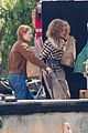 cast-of-stranger-things-goes-to-war