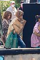 cast-of-stranger-things-goes-to-war