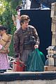 cast-of-stranger-things-goes-to-war