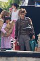 cast-of-stranger-things-goes-to-war