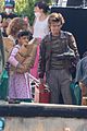 cast-of-stranger-things-goes-to-war