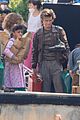 cast-of-stranger-things-goes-to-war