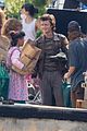 cast-of-stranger-things-goes-to-war