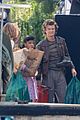 cast-of-stranger-things-goes-to-war