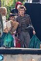 cast-of-stranger-things-goes-to-war