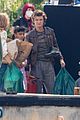 cast-of-stranger-things-goes-to-war