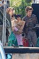 cast-of-stranger-things-goes-to-war