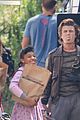 cast-of-stranger-things-goes-to-war