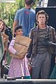 cast-of-stranger-things-goes-to-war