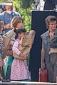cast-of-stranger-things-goes-to-war