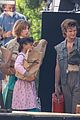 cast-of-stranger-things-goes-to-war