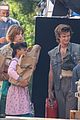 cast-of-stranger-things-goes-to-war