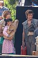 cast-of-stranger-things-goes-to-war