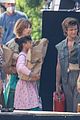 cast-of-stranger-things-goes-to-war
