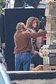 cast-of-stranger-things-goes-to-war