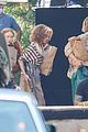 cast-of-stranger-things-goes-to-war