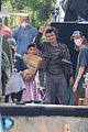 cast-of-stranger-things-goes-to-war