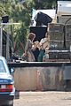 cast-of-stranger-things-goes-to-war