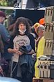 cast-of-stranger-things-goes-to-war