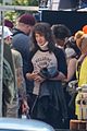 cast-of-stranger-things-goes-to-war